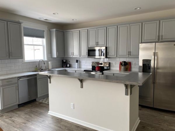 Hilton Head Home 997351