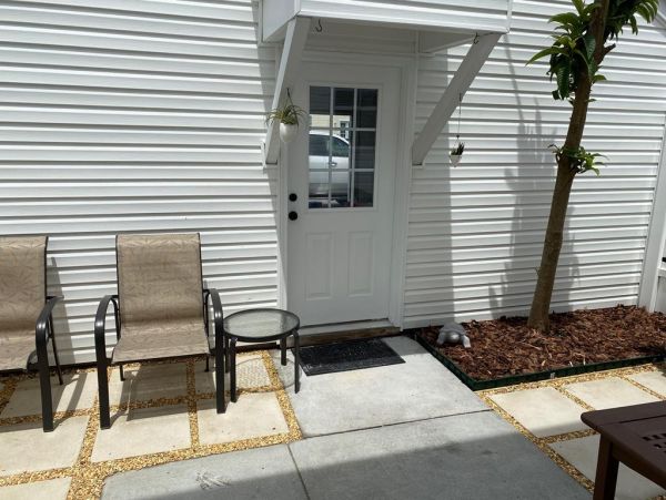 Hilton Head Home 997351
