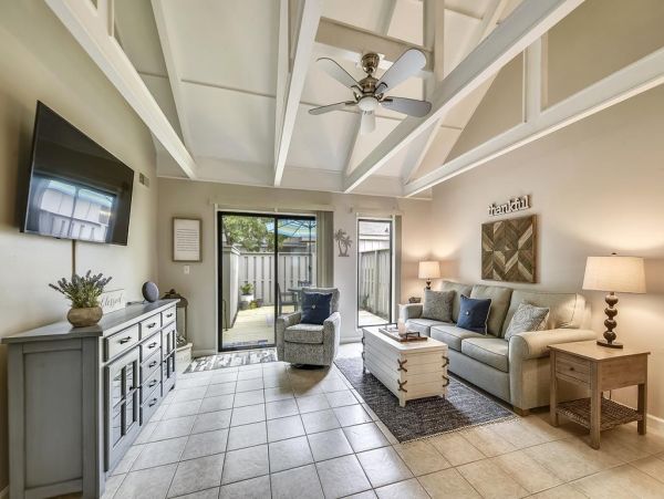Hilton Head Condo 997352