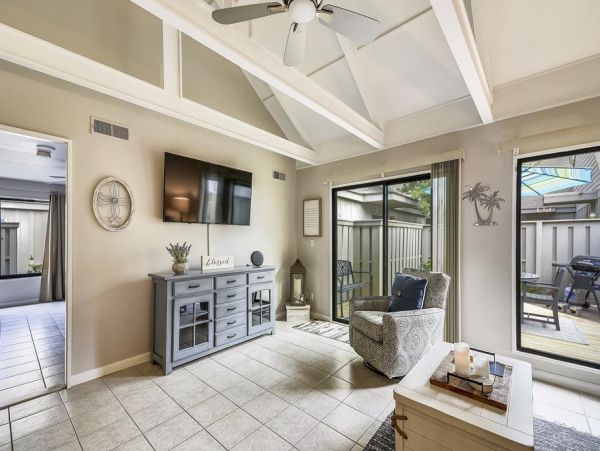Hilton Head Condo 997352