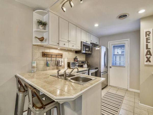 Hilton Head Condo 997352