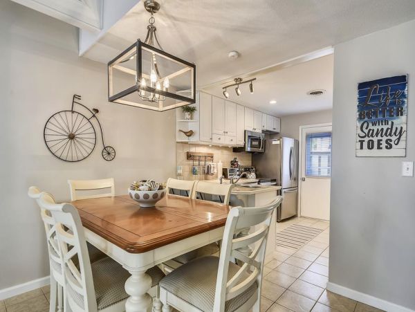 Hilton Head Condo 997352