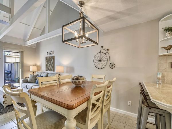 Hilton Head Condo 997352