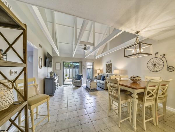 Hilton Head Condo 997352