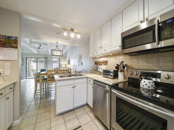 Hilton Head Condo 997352