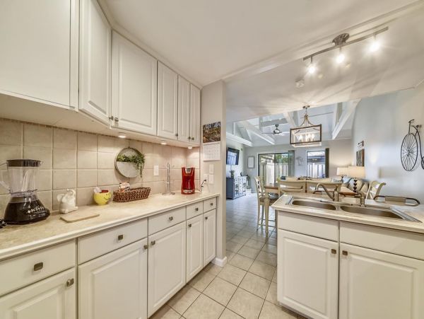 Hilton Head Condo 997352