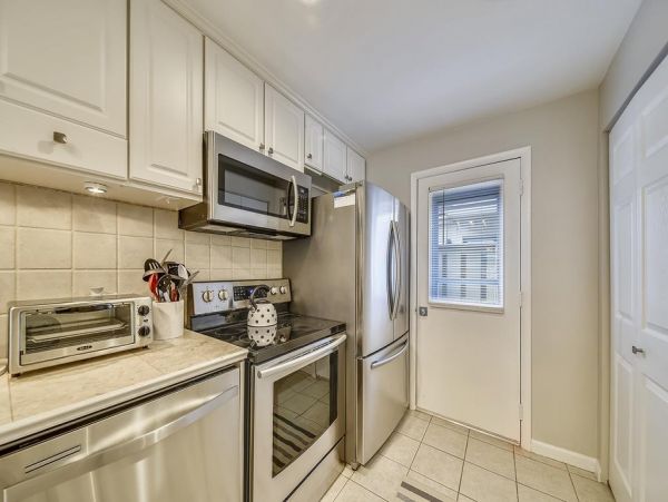 Hilton Head Condo 997352