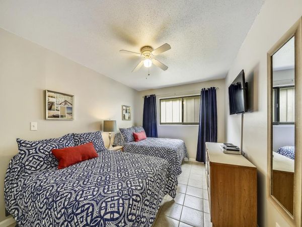 Hilton Head Condo 997352