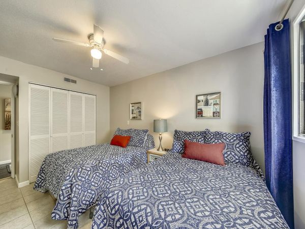 Hilton Head Condo 997352