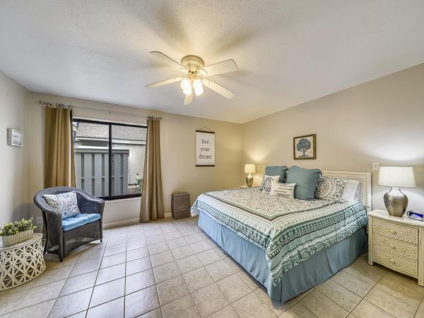 Hilton Head Condo 997352