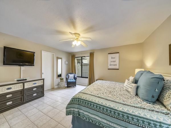 Hilton Head Condo 997352