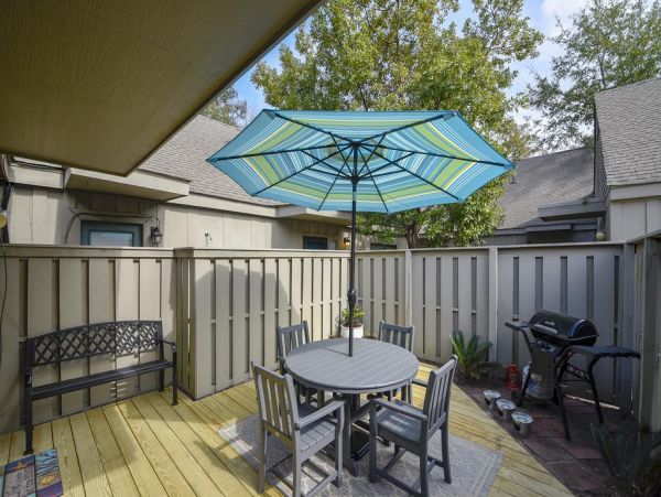 Hilton Head Condo 997352