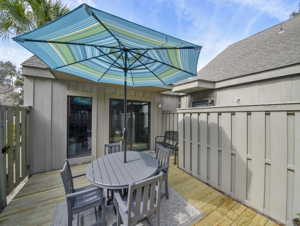 Hilton Head Condo 997352