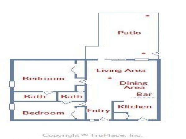 Hilton Head Condo 997352