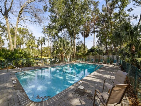 Hilton Head Condo 997352