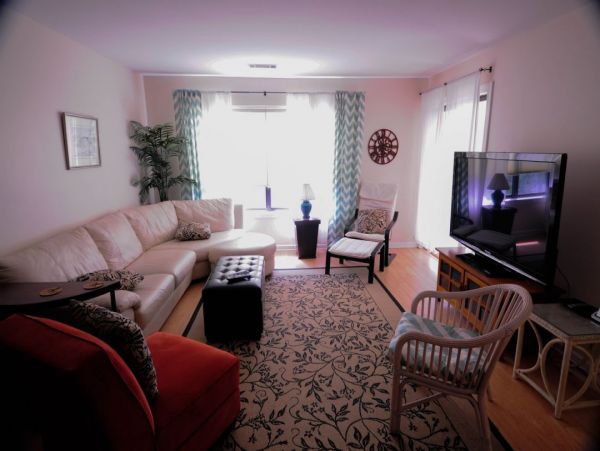 Hilton Head Condo 997353