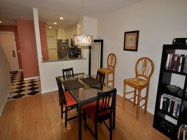 Hilton Head Condo 997353