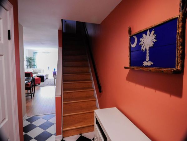 Hilton Head Condo 997353