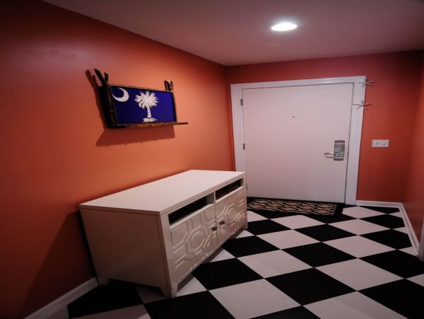 Hilton Head Condo 997353