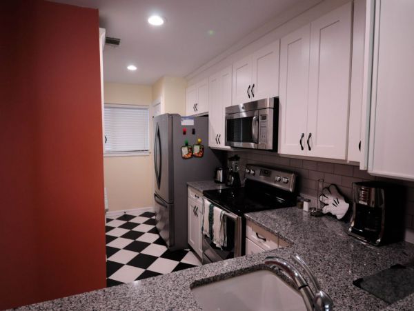 Hilton Head Condo 997353