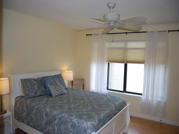 Hilton Head Condo 997353