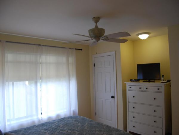 Hilton Head Condo 997353