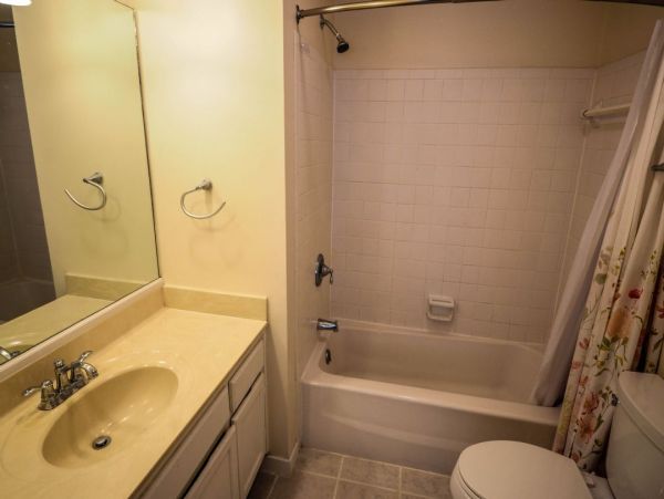Hilton Head Condo 997353