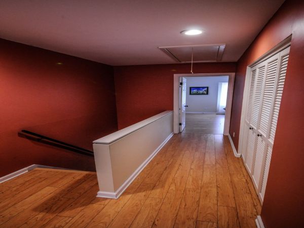 Hilton Head Condo 997353