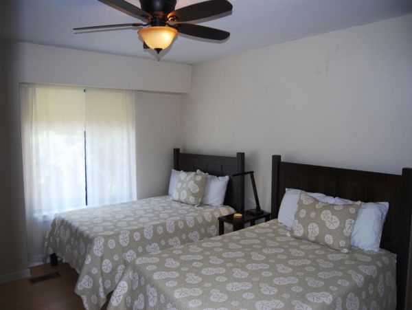Hilton Head Condo 997353