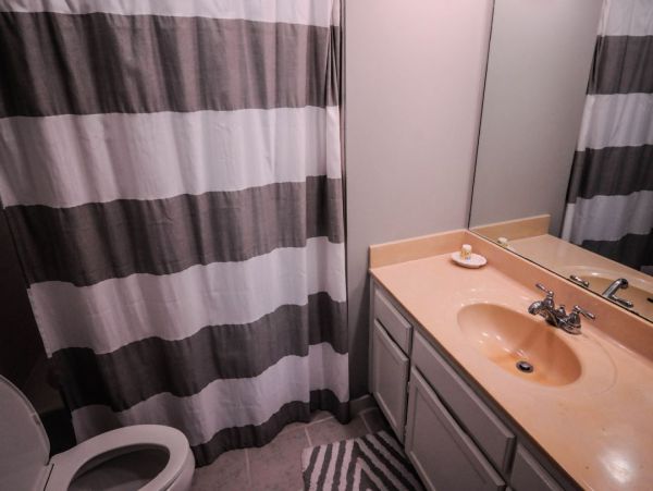 Hilton Head Condo 997353