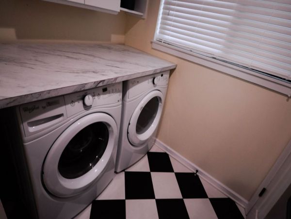 Hilton Head Condo 997353