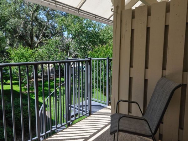 Hilton Head Condo 997353