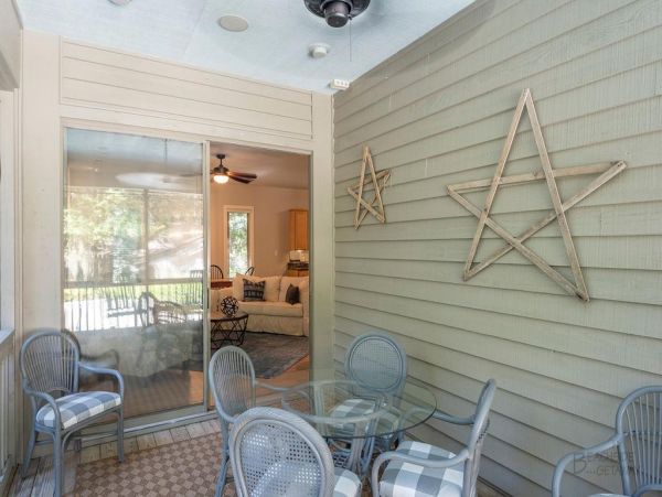 Hilton Head Condo 997354