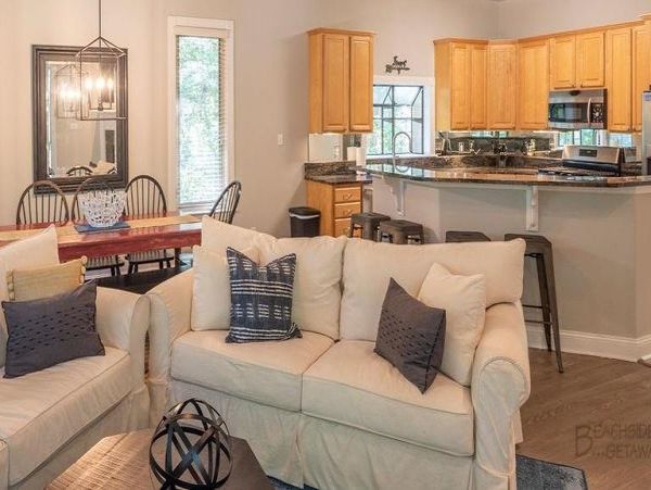 Hilton Head Condo 997354