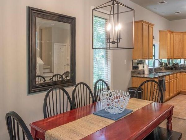 Hilton Head Condo 997354