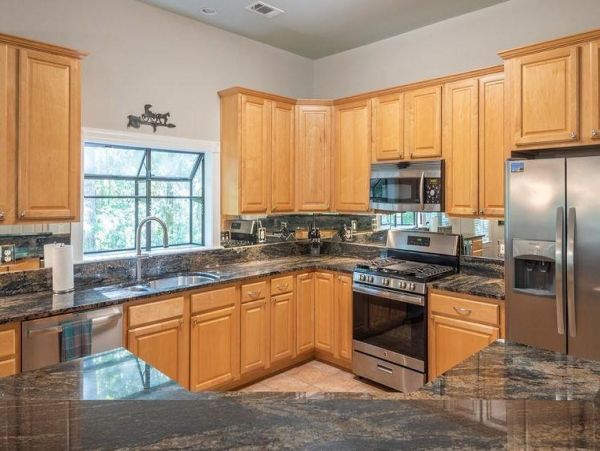 Hilton Head Condo 997354