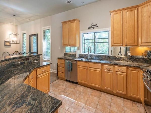 Hilton Head Condo 997354