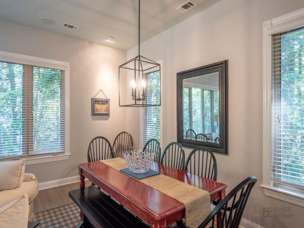 Hilton Head Condo 997354