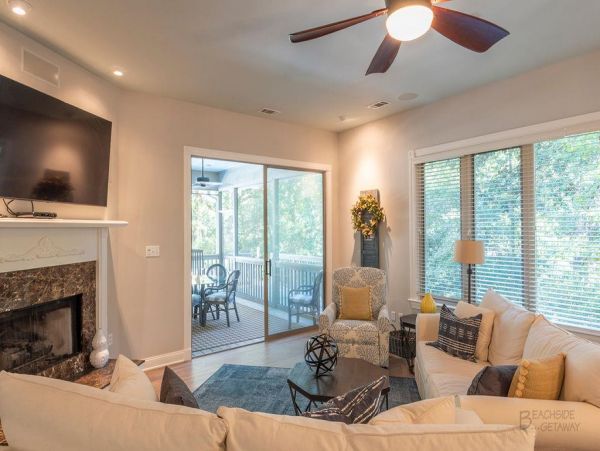 Hilton Head Condo 997354