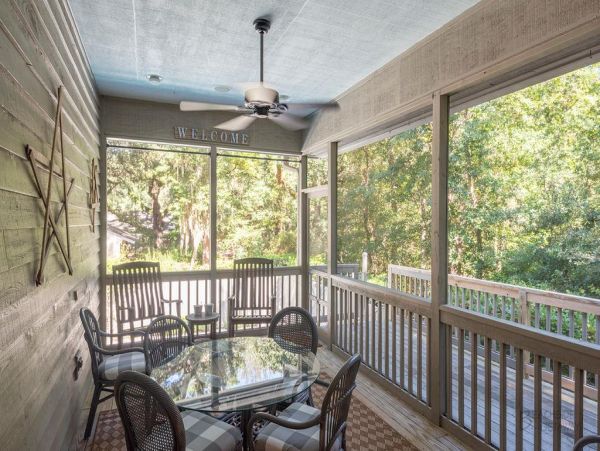 Hilton Head Condo 997354