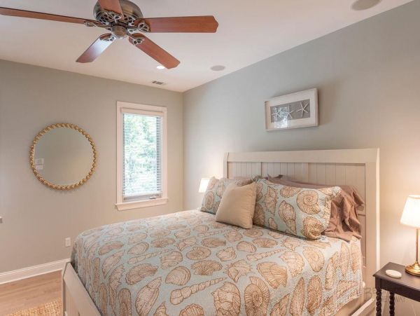 Hilton Head Condo 997354