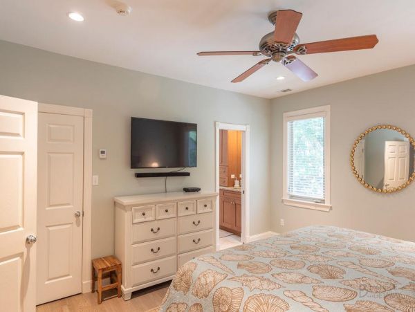 Hilton Head Condo 997354