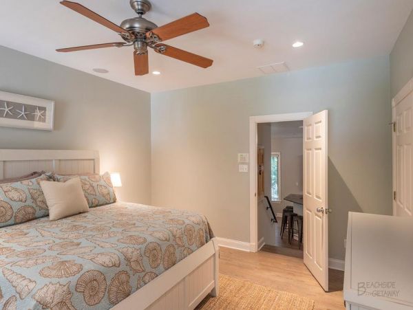 Hilton Head Condo 997354