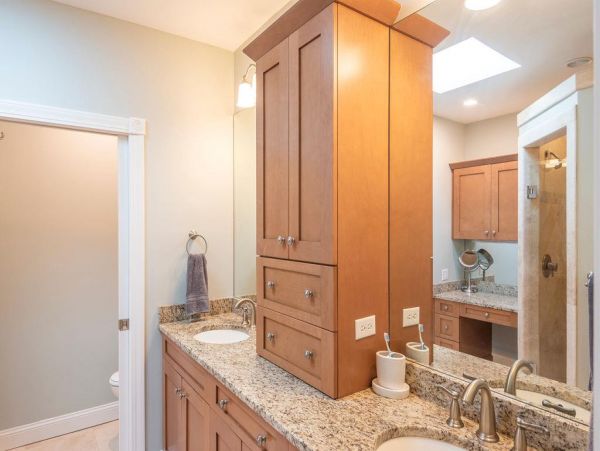 Hilton Head Condo 997354