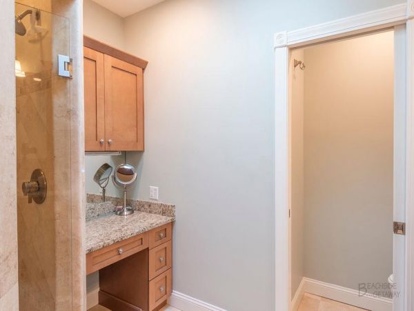 Hilton Head Condo 997354