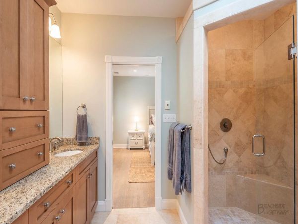 Hilton Head Condo 997354