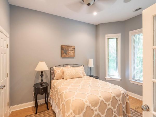 Hilton Head Condo 997354