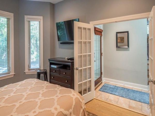Hilton Head Condo 997354