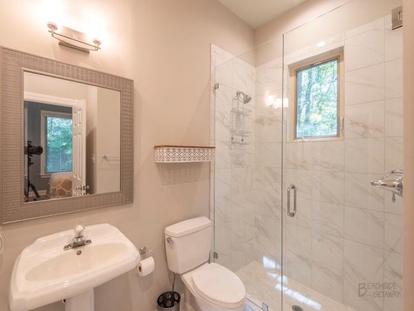 Hilton Head Condo 997354