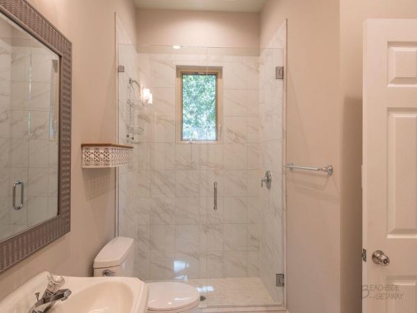 Hilton Head Condo 997354